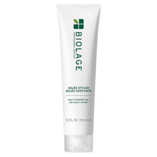 Biolage Styling Gelee 5.1 Oz. Beauty Products UltraBeauty.shop Biolage Styling Gelee 5.1 Oz. UltraBeauty.shop