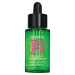 Matrix Curl Lights Step 2 Lightening Accelerator 1 oz. UltraBeauty.shop