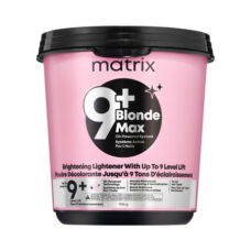 Matrix BlondeMax 9+ Oil-Powdered Lightner 2 lb. - Image 1