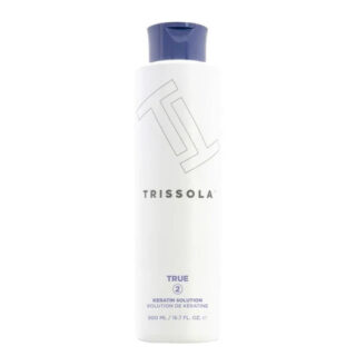 Trissola Hydrating Shampoo 8.4 Oz.