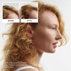 Nioxin System Trial Kit 1, Cleanser, Scalp Therapy, Scalp Treatment - Image 3