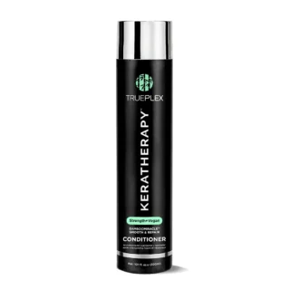 Keratherapy Bamboo Miracle Conditioner 10.1 Oz