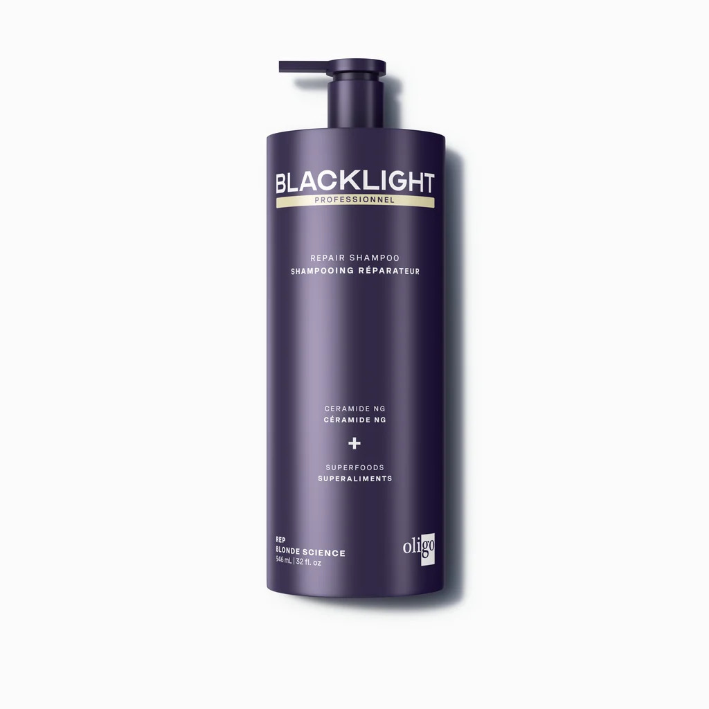 Blacklight_Blonde_Science_Repair_Shampoo_Pro_1024x1024