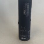 Keyano Dermabrasion Trial Kit UltraBeauty.shop