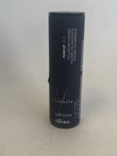 Kaaral Style Perfetto Push Up Volumizing Powder 2.1 ounces - Image 1