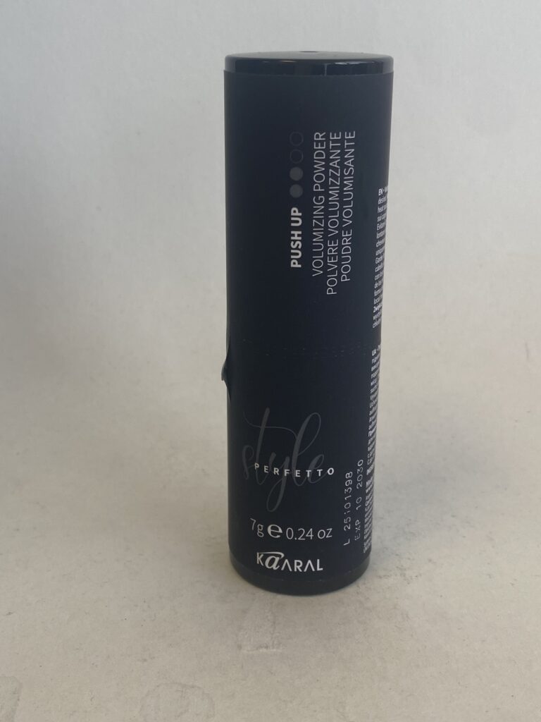 Kaaral Style Perfetto Push Up Volumizing Powder 2.1 ounces UltraBeauty.shop