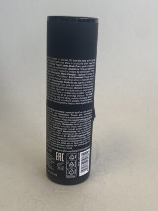 Kaaral Style Perfetto Push Up Volumizing Powder 2.1 ounces UltraBeauty.shop