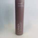 Lanza Curls Butter Shampoo 8 Oz. UltraBeauty.shop