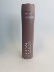 Lanza Healing Curls Shampoo 10.14oz - Image 1