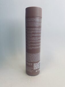Lanza Healing Curls Shampoo 10.14oz - Image 2