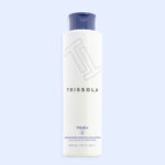 Trissola Hydrating Shampoo 8.4 Oz. UltraBeauty.shop