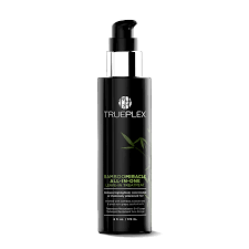 Keratherapy Bamboo Miracle Leave-In Treatment 6 Oz. UltraBeauty.shop