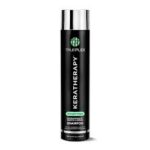 Blacklight Blonde Science [REP] Repair Shampoo 32 Oz UltraBeauty.shop
