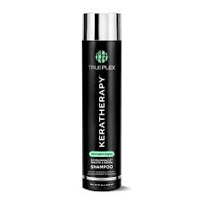 Keratherapy Bamboo Miracle Shampoo 10.1oz UltraBeauty.shop