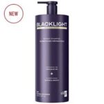 Blacklight Blonde Science [HYD] Hydrating Shampoo 1L UltraBeauty.shop