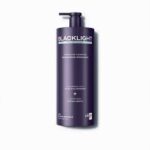 Blacklight Blonde Science [REP] Repair Shampoo 32 Oz UltraBeauty.shop