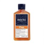American Crew Classic  Body Wash 15.2 Oz. UltraBeauty.shop