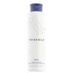Trissola True Plus Kit Reconstructing Keratin Treatment 16.7 Oz. UltraBeauty.shop