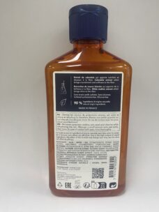 Phyto Paris Beach Rehydrating After-Sun Shampoo Hair exposed to UV Salt and Chlorine 250ml - Image 2