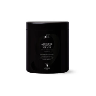 pH Laboratories Absolute Blonde Bleach 16.9 Oz.
