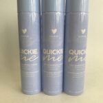 Design.Me Puff Me Duo Volumizing Conditioner and Volumizing Shampoo 10.1 oz UltraBeauty.shop
