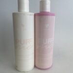 Design.Me Quicke.Me Dry Shampoo, Foam 5.3 oz Set of 3 UltraBeauty.shop