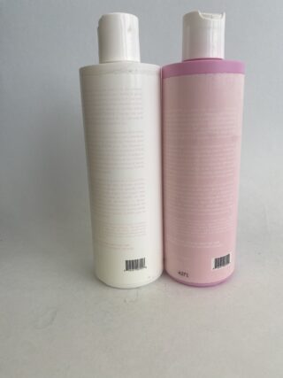Design.Me Puff Me Duo Volumizing Conditioner and Volumizing Shampoo 10.1 oz Beauty Products UltraBeauty.shop Design.Me Puff Me Duo Volumizing Conditioner and Volumizing Shampoo 10.1 oz UltraBeauty.shop