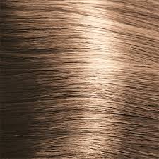 Oligo Calura Permanent Neutral #8, 2 Oz.