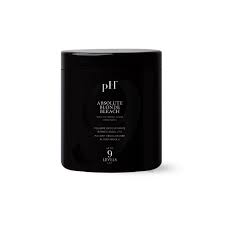 pH Laboratories Absolute Blonde Bleach 16.9 Oz.