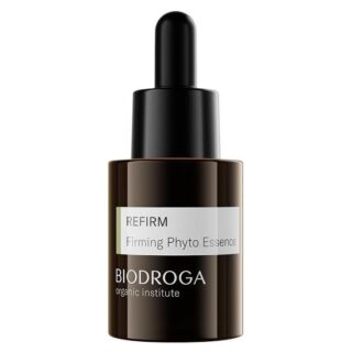Biodroga Rebalance Moisturizing Phyto Essence 15 mL. - Image 1