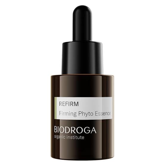 Biodroga Rebalance Moisturizing Phyto Essence 15 mL.