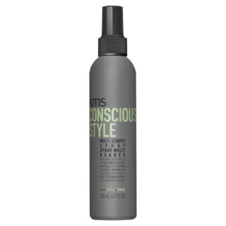 KMS Conscious Style Multi-Benefit Spray 6.7 Oz SALE! - Image 1