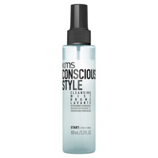 KMS CONSCIOUSSTYLE Cleansing Mist 3.3 Oz. SALE! - Image 1
