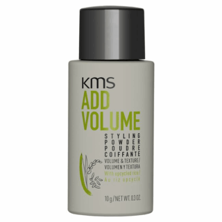 KMS Styling Powder - Image 1