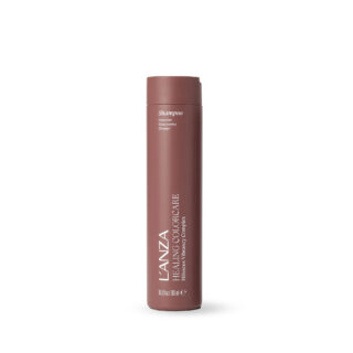 L’ANZA Healing Colorcare Preserve Shampoo 10.1 Oz. - Image 1