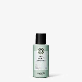 Maria Nila True Soft Conditioner 3.4 oz - Image 1