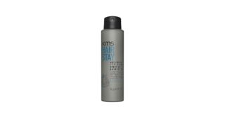 Kms Hairstay Anti-humidity Seal 4.1 Oz.