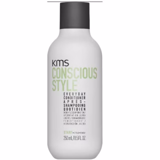 KMS ConsciousStyle Everyday Conditioner 8.5 Oz.