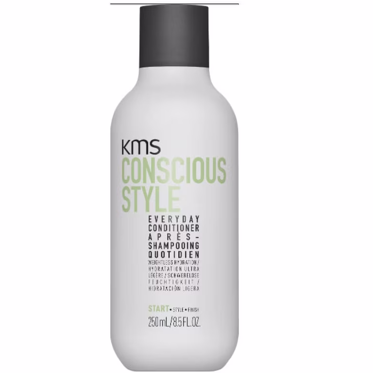 KMS-California-Conscious-Style-Everyday-Conditioner-8-5-oz_fff3b087-d69b-4910-a0db-b72ba1bd421d.fd1b39fec2b062a135ae23f2ee9c407c