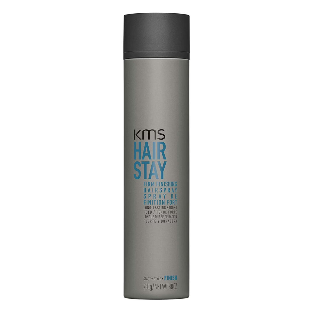 KMS-HAIRSTAY-Firm-Finishing-Spray-8-8-oz_a42438a6-629d-45c4-a88f-c745339d2219.61eb5213b0db26f4e379f732c0722290
