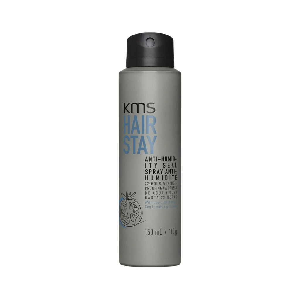KMS_Hairstay_Anti_Humidity_Seal_x2000 (1)