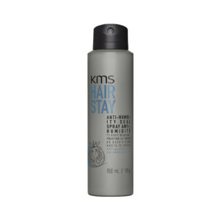 KMS HAIRSTAY Anti-Humidity Seal 3.7 Oz.