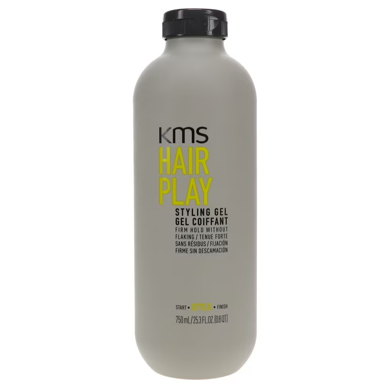 Kms-Hair-Play-Styling-Hair-Gel-25-3-Oz_37a9776e-5766-4c00-85e1-00791eb24748.f25373e7f72c72ea5777dccc40beda02