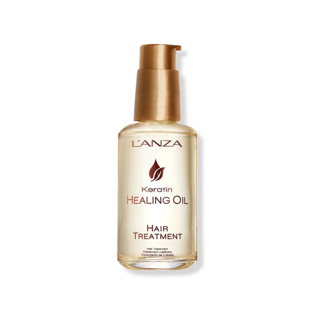 L_anza_Keratin_Healing_Oil_Hair_Treatment_1.7