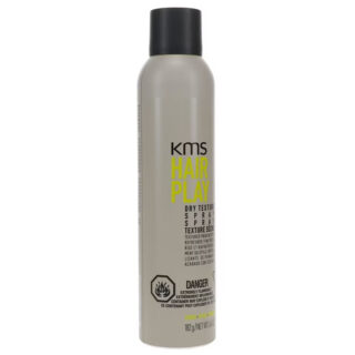 KMS HAIRPLAY Molding Paste 5.07 oz.