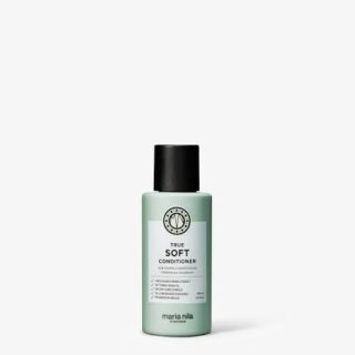 Maria Nila True Soft Conditioner 3.4 oz - Image 1