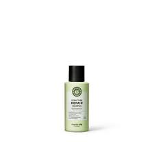 Maria Nila Structure Repair Conditioner 3.4 Oz.
