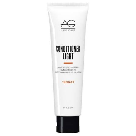 AG Care Therapy Protein- Enriched Conditioner Light 6 Oz.