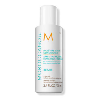 Moroccanoil Color Care Conditioner 2.4 Oz. - Image 1