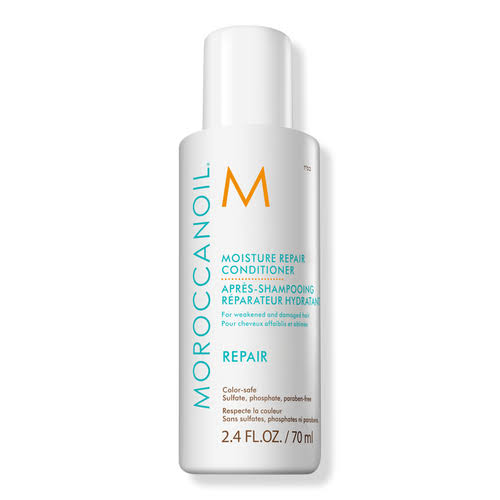 Moroccanoil Color Care Conditioner 2.4 Oz.